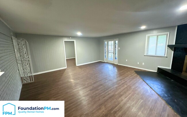 Foto del edificio - 4164 Slumber Ln