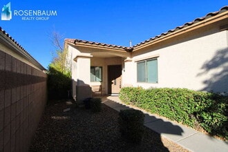Building Photo - 2756 E Rakestraw Ln