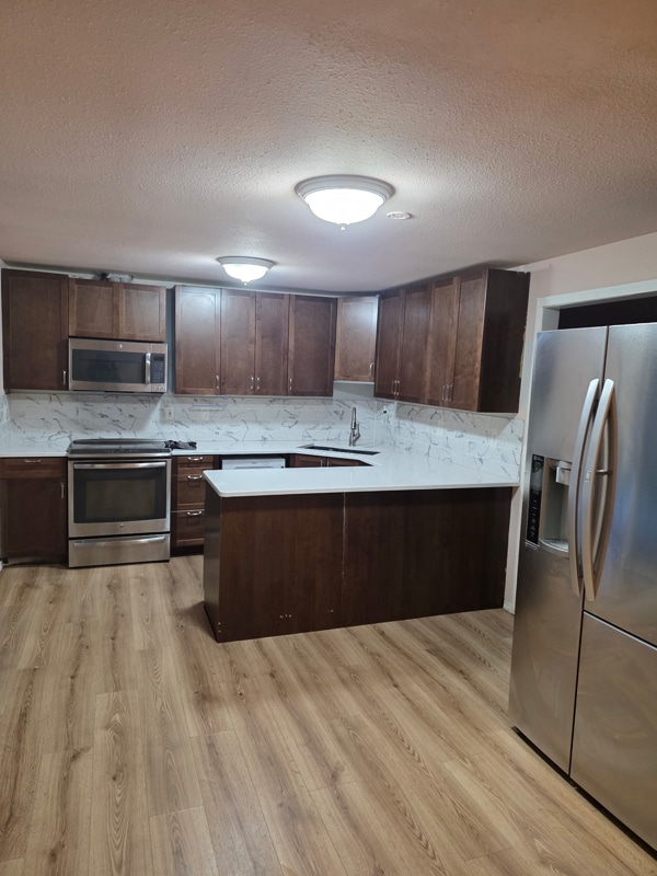 Foto del edificio - 25712 143rd Ave SE