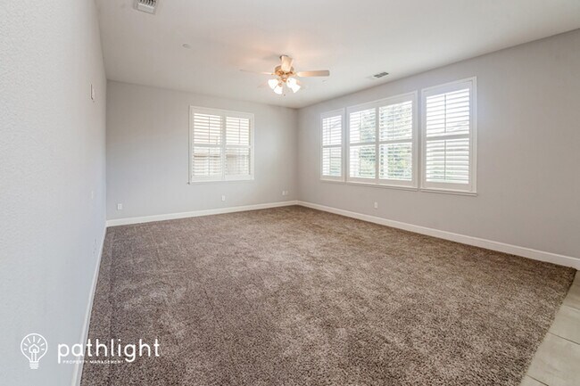 Building Photo - 1282 Violet Way, Turlock, CA, 95382