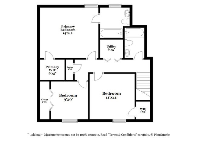 Building Photo - 6805 McKeever Ln
