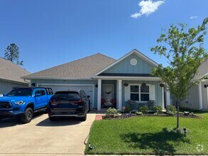 Building Photo - 5772 Conley Ct