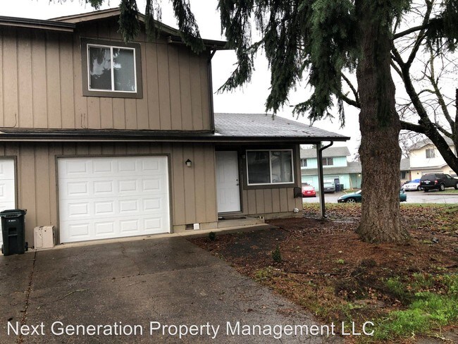 Foto del edificio - 2 br, 1.5 bath House - 161 'U' St.