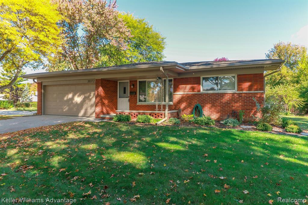 Foto principal - 38372 Roycroft Ct