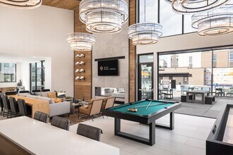 Building Photo - Alta Piney Creek