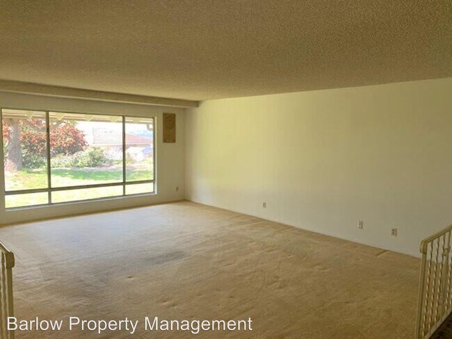 Building Photo - 2 br, 2 bath House - 814 Valley Vista Drive
