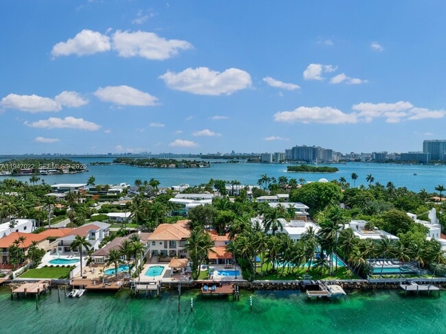 Foto del edificio - 56 S Hibiscus Dr