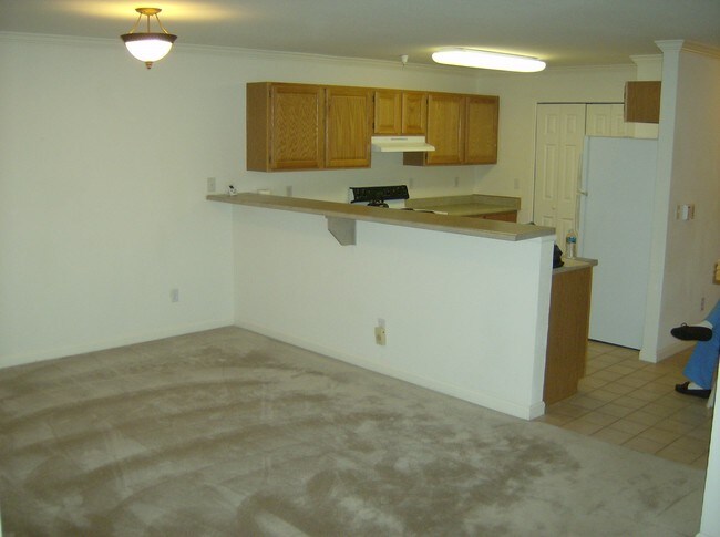 Building Photo - 12348 W Dorado Pl
