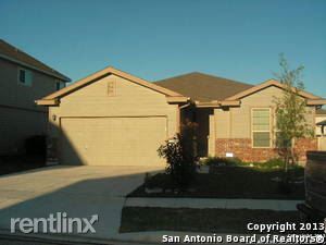 Foto del edificio - 3 br, 2 bath House - 8443 Apache Bnd