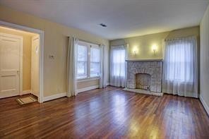 Foto del edificio - 2214 Oxford St