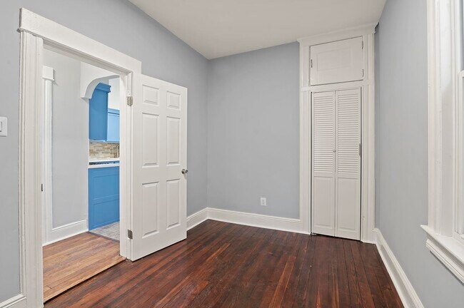 Building Photo - 149 Wegman Pkwy