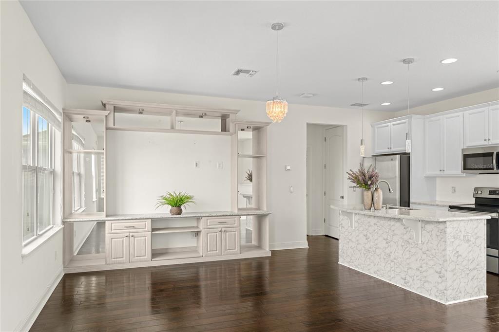 Foto principal - 13029 Doisy St