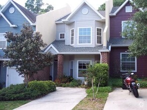 Building Photo - 518 NW 50th Blvd