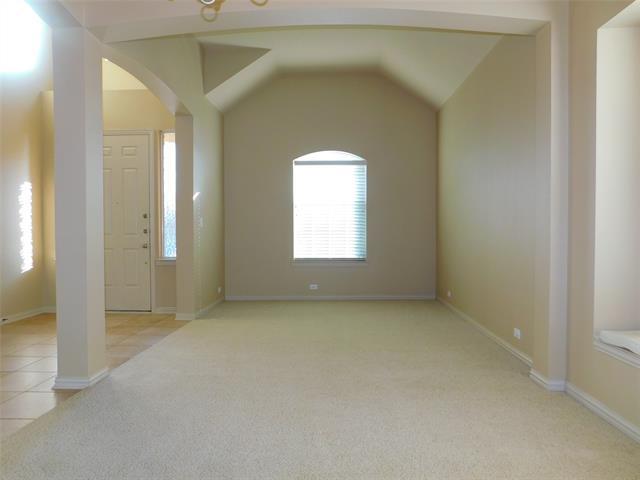 Foto del edificio - 4204 Sweetgum Dr