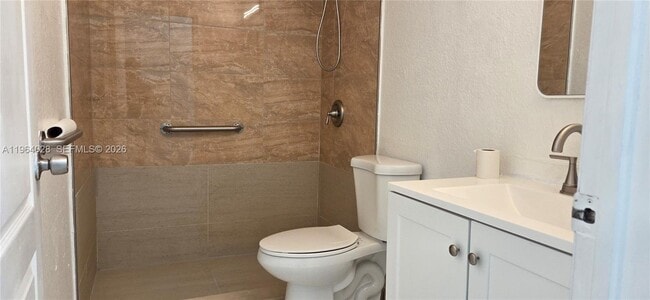 Building Photo - 1215 NW 7th Ct