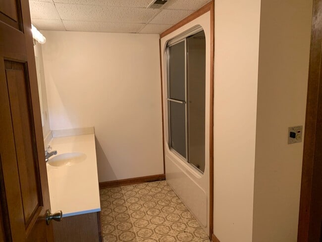 Building Photo - 7136 US-64