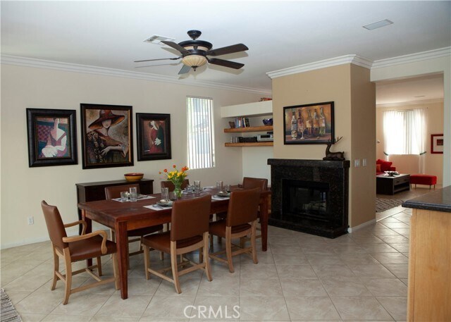 Foto del edificio - 29220 Shore Breeze St