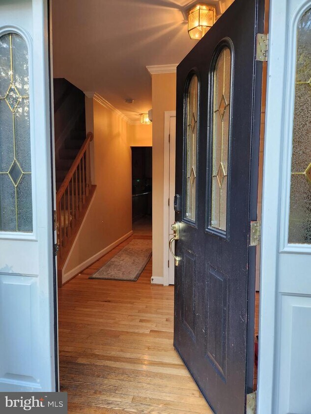 20780 Deer Wood Park Dr, Leonardtown, MD 20650 House Rental in