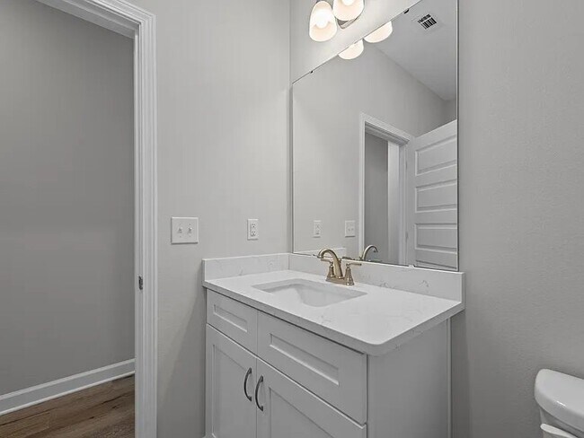 Foto del edificio - 111 Shady Ln