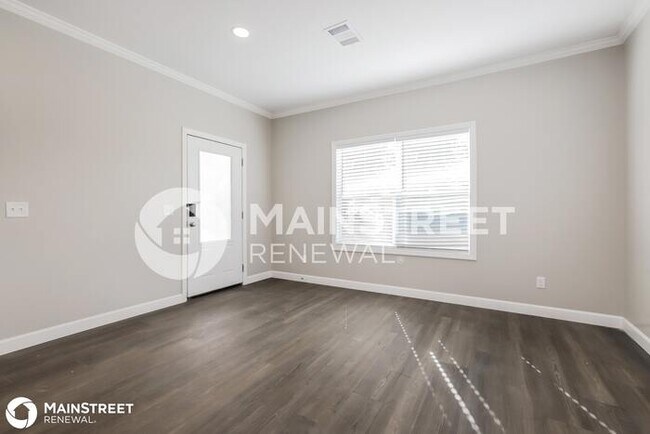 Building Photo - 513 EMMA ST, Lakeland, FL 33815