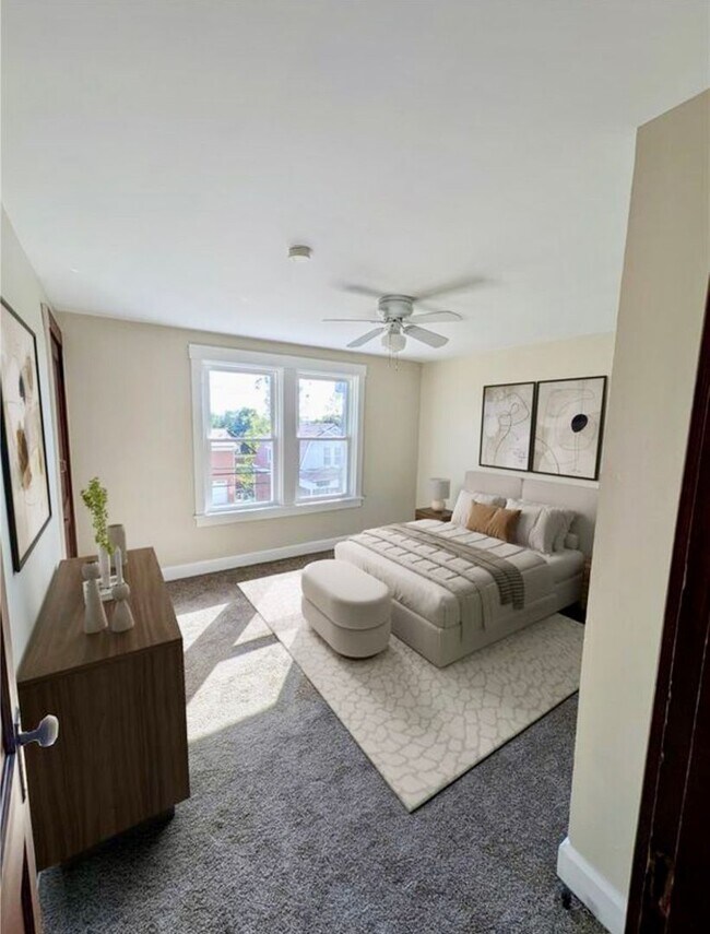 Foto del edificio - Now Available – Spacious 2 Bedroom Single-Family Home in Pittsburgh’s East End