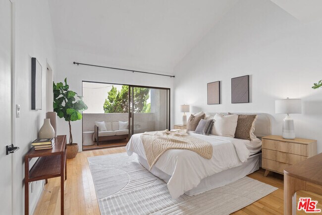 Foto del edificio - 1115 19th St