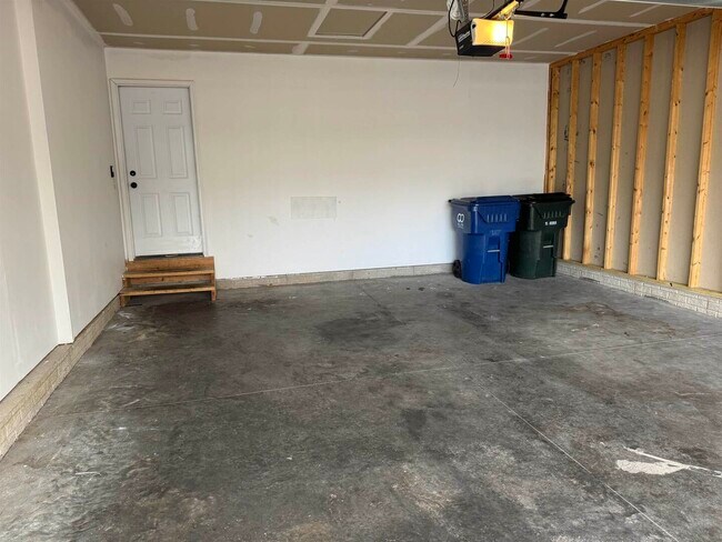 Foto del edificio - 3802 W 15th St Ct