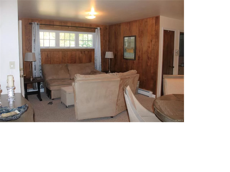 Foto principal - 18 Winding Ln