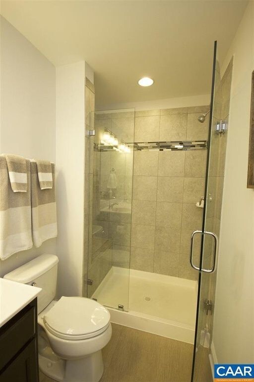 Foto del edificio - 1470 Timberwood Blvd.
