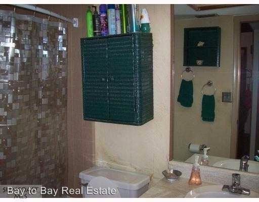 Building Photo - 2 br, 1 bath House - 615 Keene Road #D