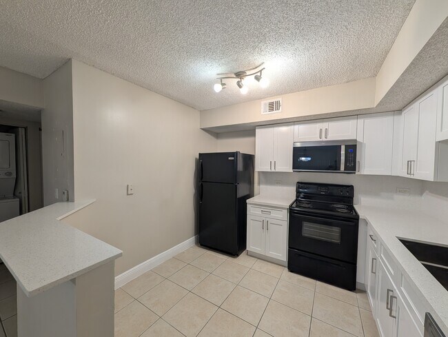 Foto del edificio - 3690 N 56th Ave