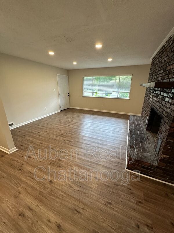 Photo - 4059 Arbor Pl Ln Apartment