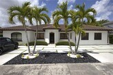 Foto principal - 17210 SW 153rd Ct