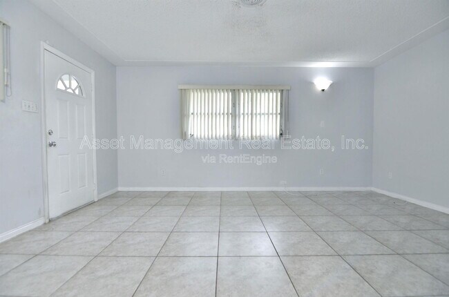 Foto del edificio - 5302 13th Ave S