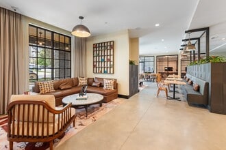 Building Photo - Hawkins Press