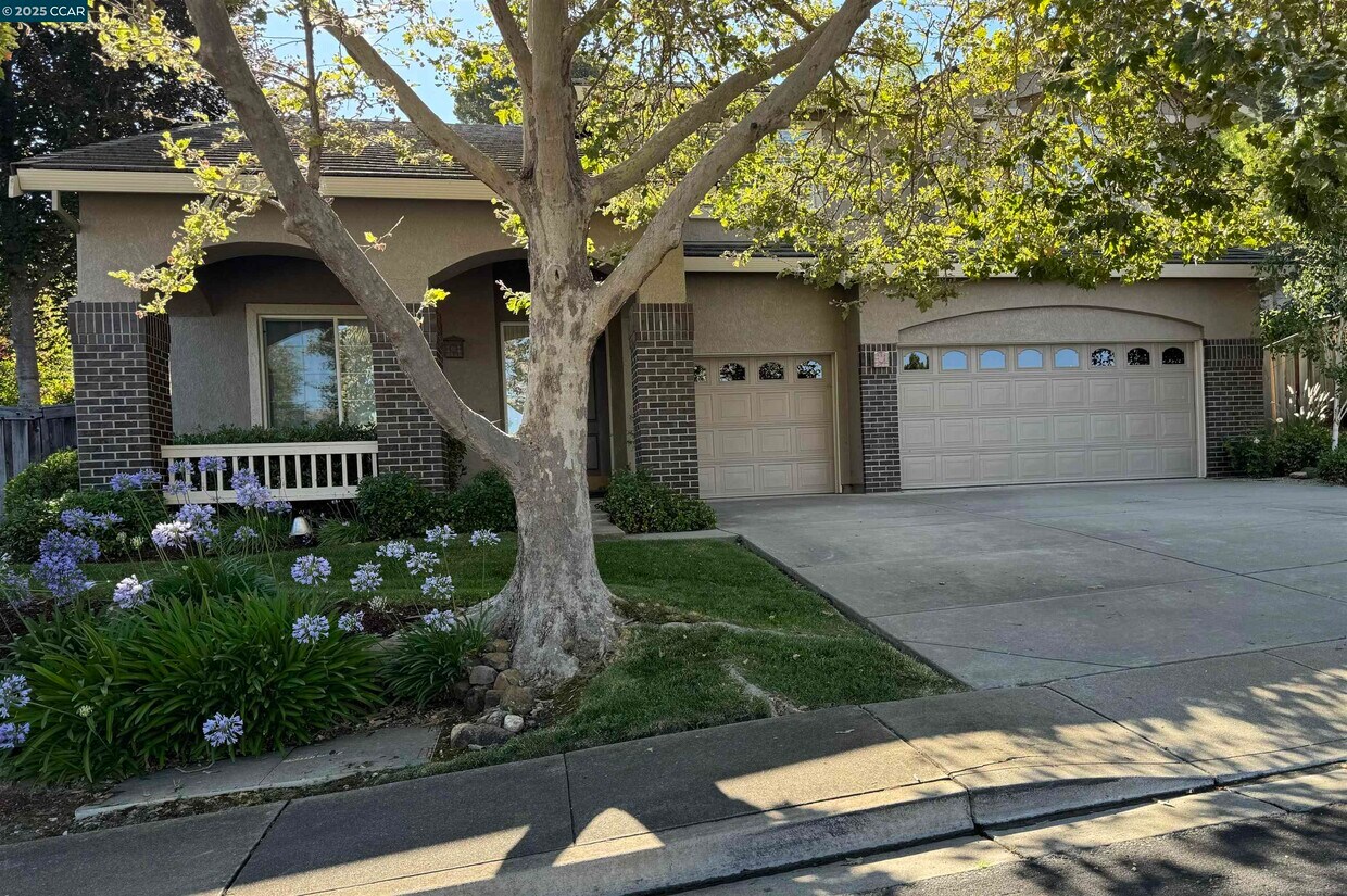 Foto principal - 5179 Keller Ridge Dr