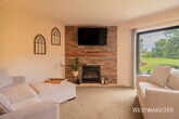 Foto principal - 1605 Thames Ct