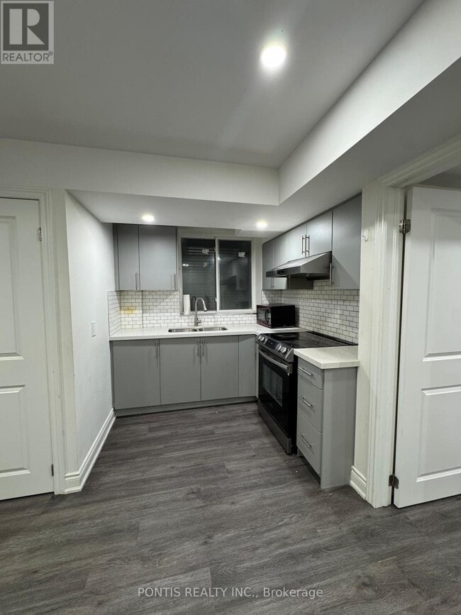 Building Photo - 25 Banner Elk St