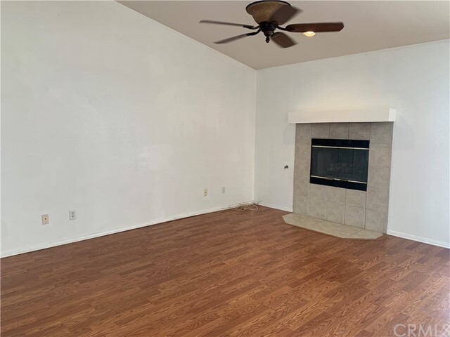 Building Photo - 12423 San Dimas St