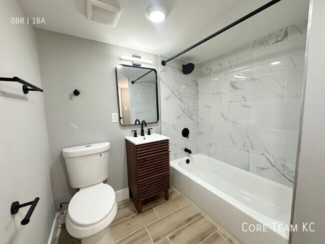 Foto del edificio - 2320 W 47th Ave