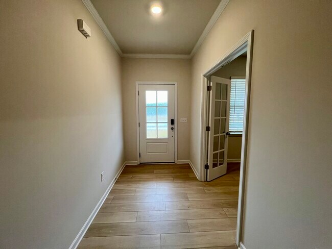 Foto del edificio - 314 Hamptons Cove Rd
