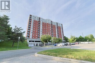 Building Photo - 30 Chapman Ct