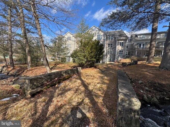 Building Photo - 6375 Chambersburg Rd