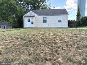 Building Photo - 7445 Patterson Rd