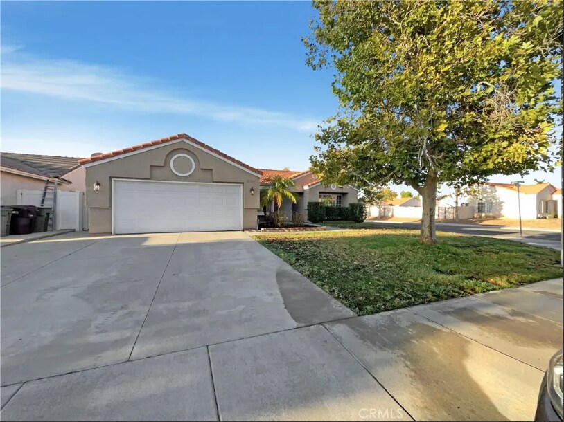 Foto principal - 25704 Pelion Rd