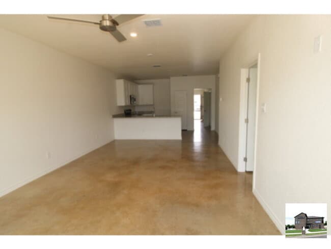 Foto del edificio - 1173 Lindsey Dr