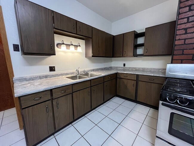 Foto del edificio - Postmaster