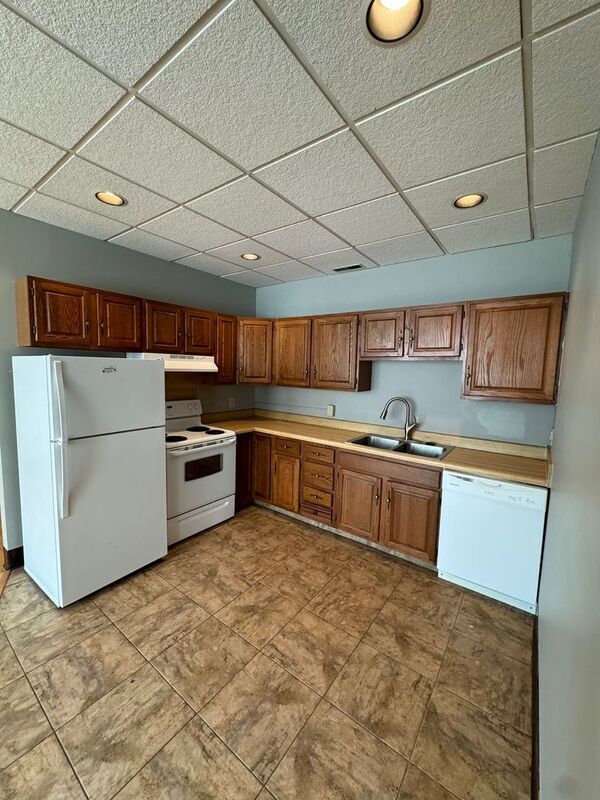 Foto del edificio - 5402 S 77th St