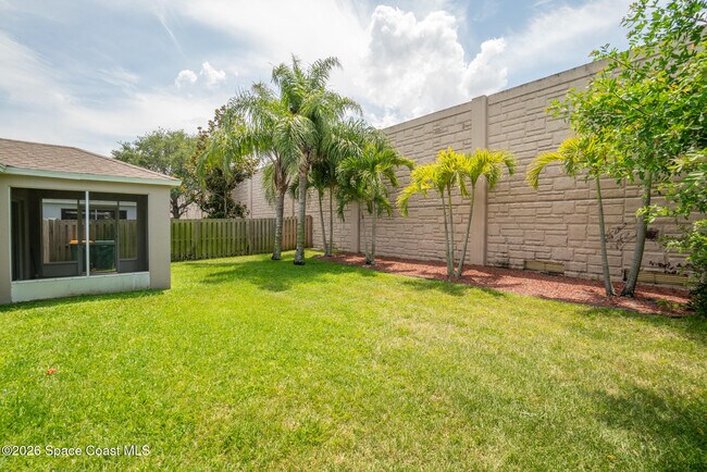 Foto del edificio - 2467 Deercroft Dr