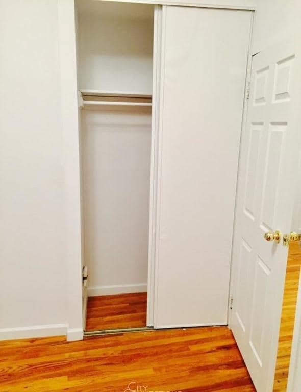 Building Photo - 3 bedroom in NEW YORK NY 10038